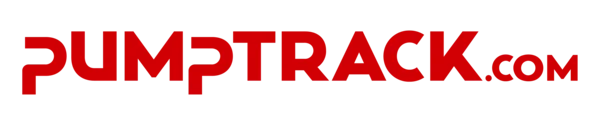pumptrack.com