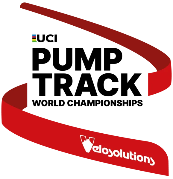 Pump Track World Championships