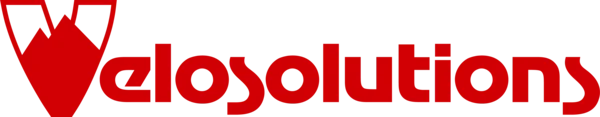 Velosolutions